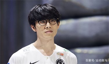 你认为theshy在LOL中影响力大吗？