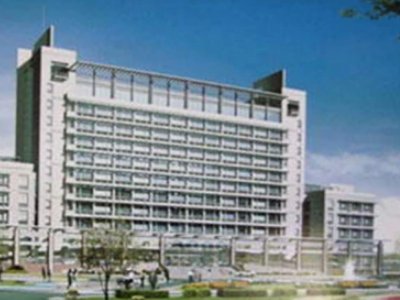 上饶师范2022录取分数线