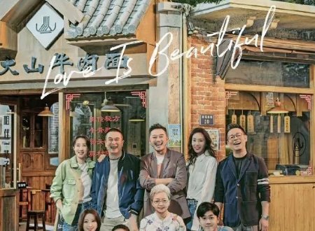 张嘉译刘敏涛主演的电视剧有哪些？