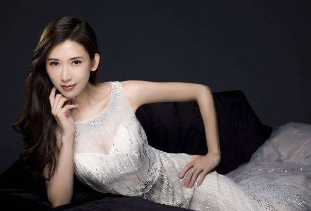 林志玲回应改名黑泽志玲是真的吗？