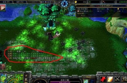 火影忍者羁绊2.0攻略