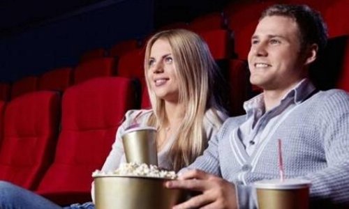 每月的14号是什么情人节