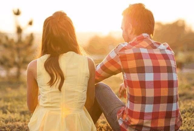 男朋友忘不掉他的前女友,我该怎么办?