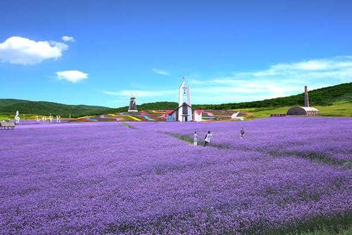 21世纪第21年的21天,历史上还有哪些值得纪念的日期?