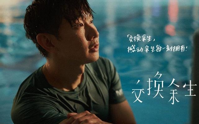 林俊杰唱的好听的歌有哪些?