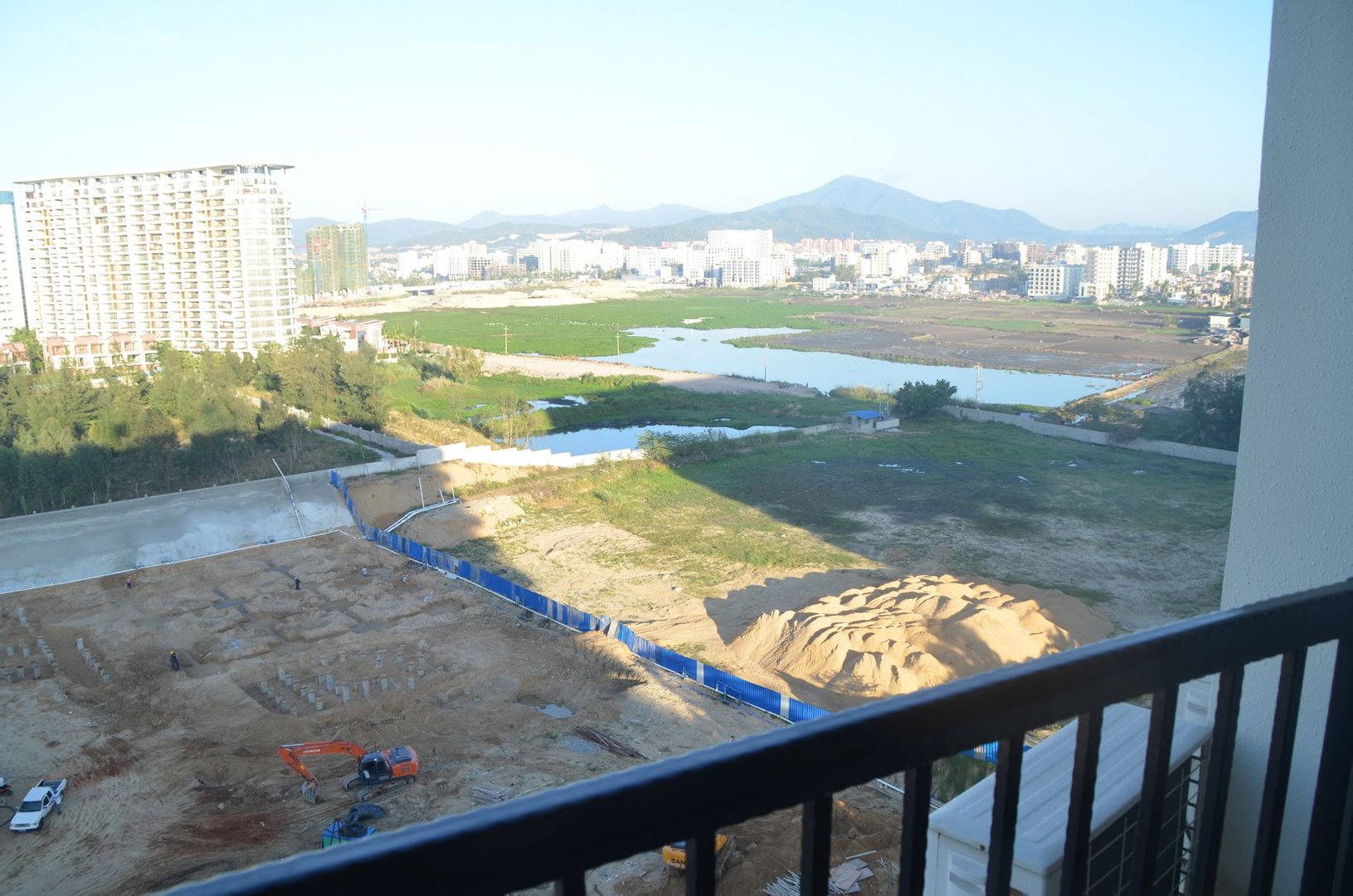 途牛旅游网可靠吗