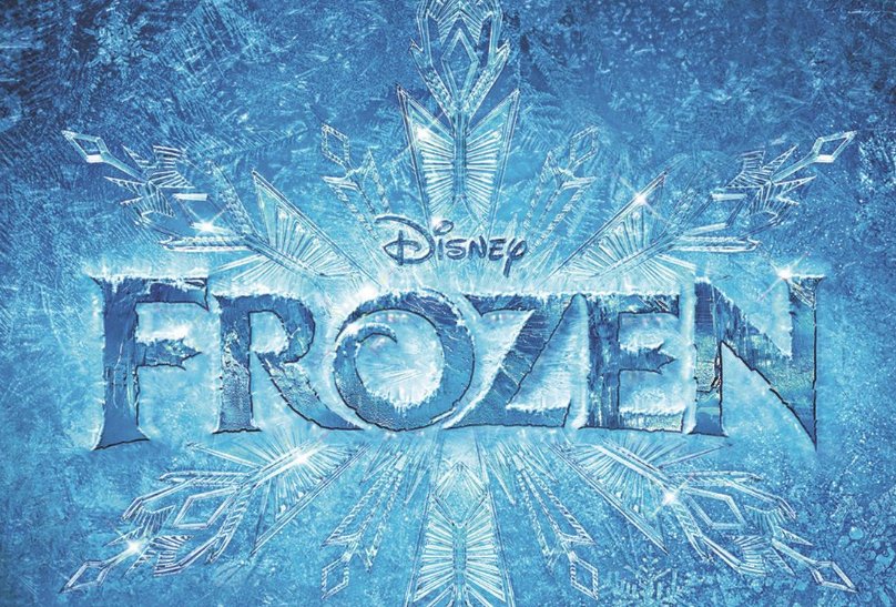 最优美的英文歌曲