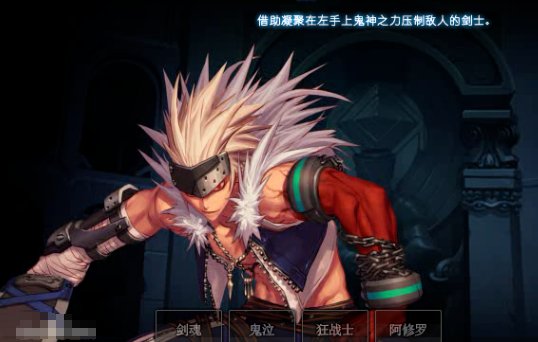 dnf代币券会清除吗