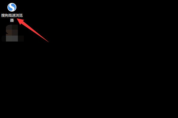 刘洋廖红星是什么书完美盛宴