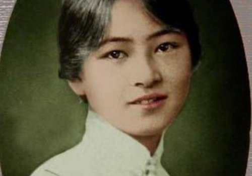 名人名字的含义和来历是什么?