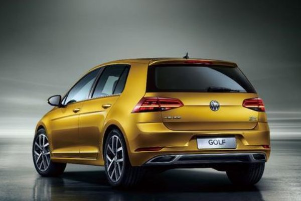 家用两厢车哪个好