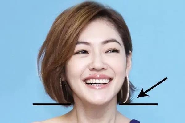 小S问大S是哪家的少女，小S和大S哪一个更有美女气质？