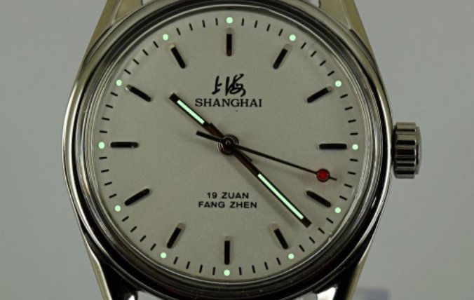 15个天然指南针有哪些