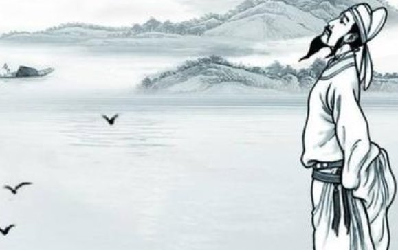 杜甫的诗有哪些？