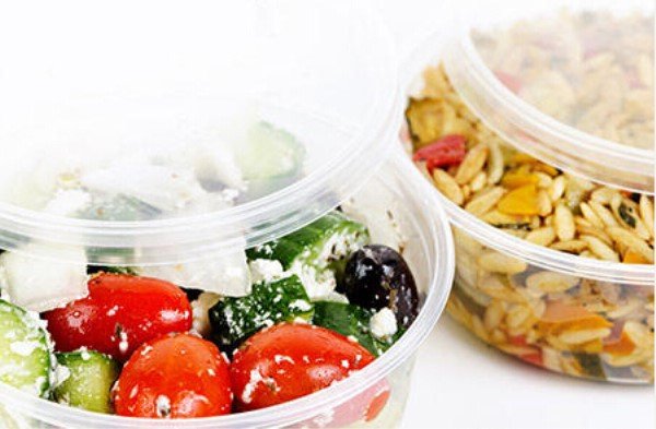 隔夜饭菜能吃吗?