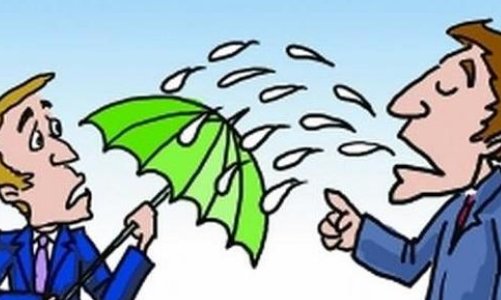 喋喋不休的意思用具体情景表现出来怎么写？