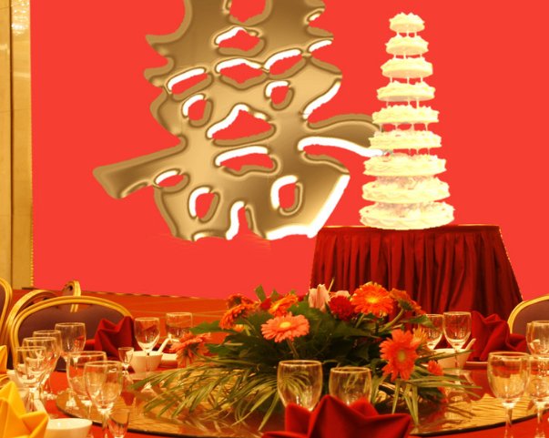 新郎医生在婚礼途中救溺水男童，这体现了什么？