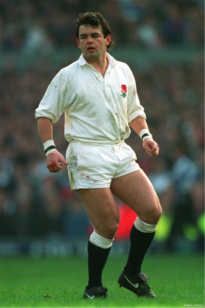 苏格兰和英格兰究竟是什么关系？