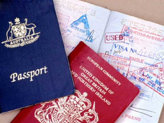 去澳大利亚签证难吗? 澳大利亚签证怎么好办?