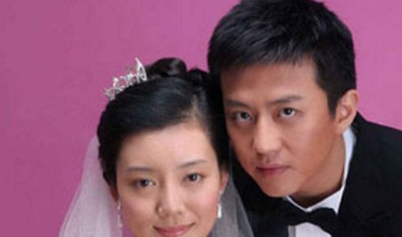 钻石王老五的艰难爱情的结局好吗