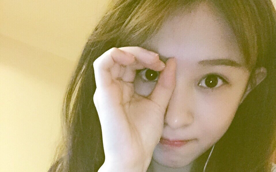 求三个字的歌名