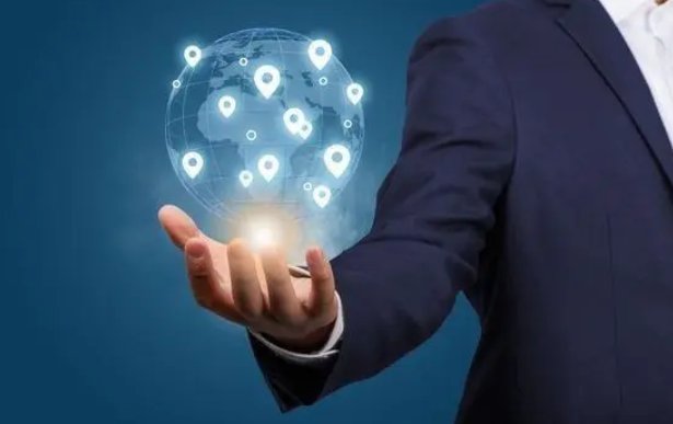 经营模式有哪些有哪些？