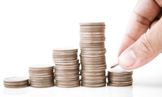 评职称到底有什么好处?