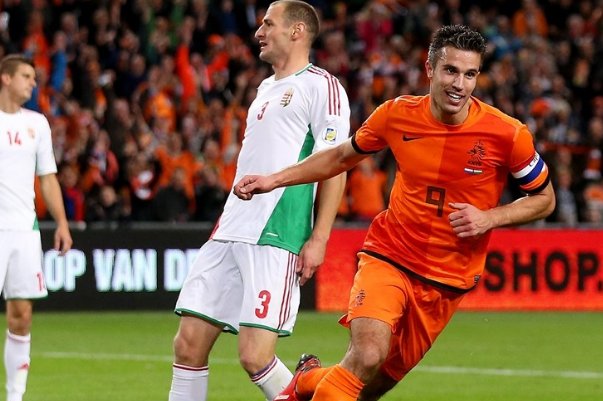 博格坎普球技如此惊人,为何历史地位却不是非常高?