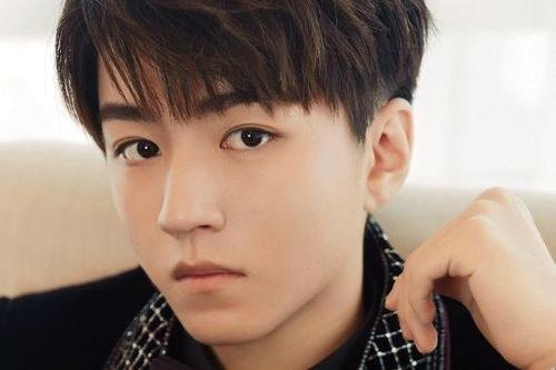 如何看待告白失败大喊王俊凯来了这件事呢？