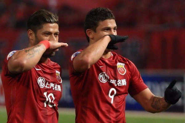 归化球员是什么意思