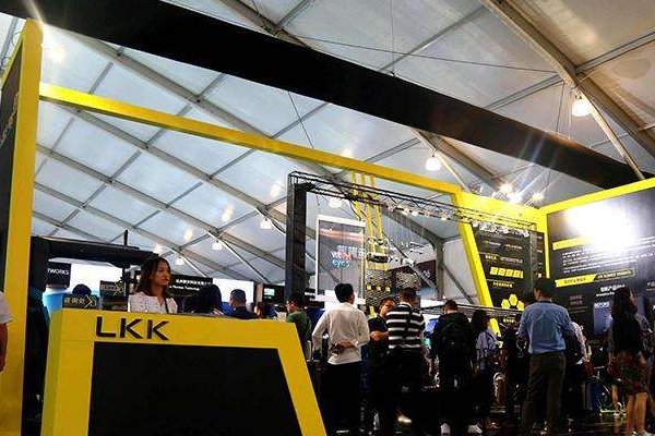 未来集市好不好?是不是骗人的?