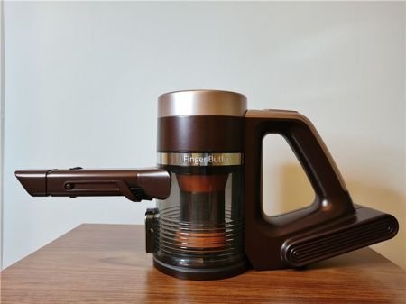 珠海市美典装饰设计有限公司怎么样?