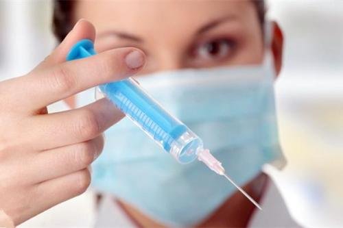 社区回应打疫苗标语走红一事，社区的疫苗标语到底有多可爱？