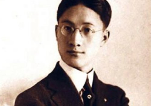 名人名字的含义和来历是什么?