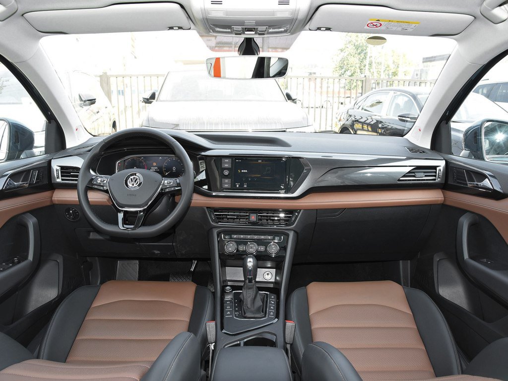 家用suv哪款车最实用？性价比最高？