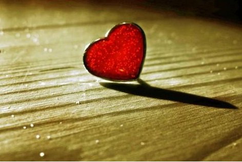 好久不见?是多久才算是好久?