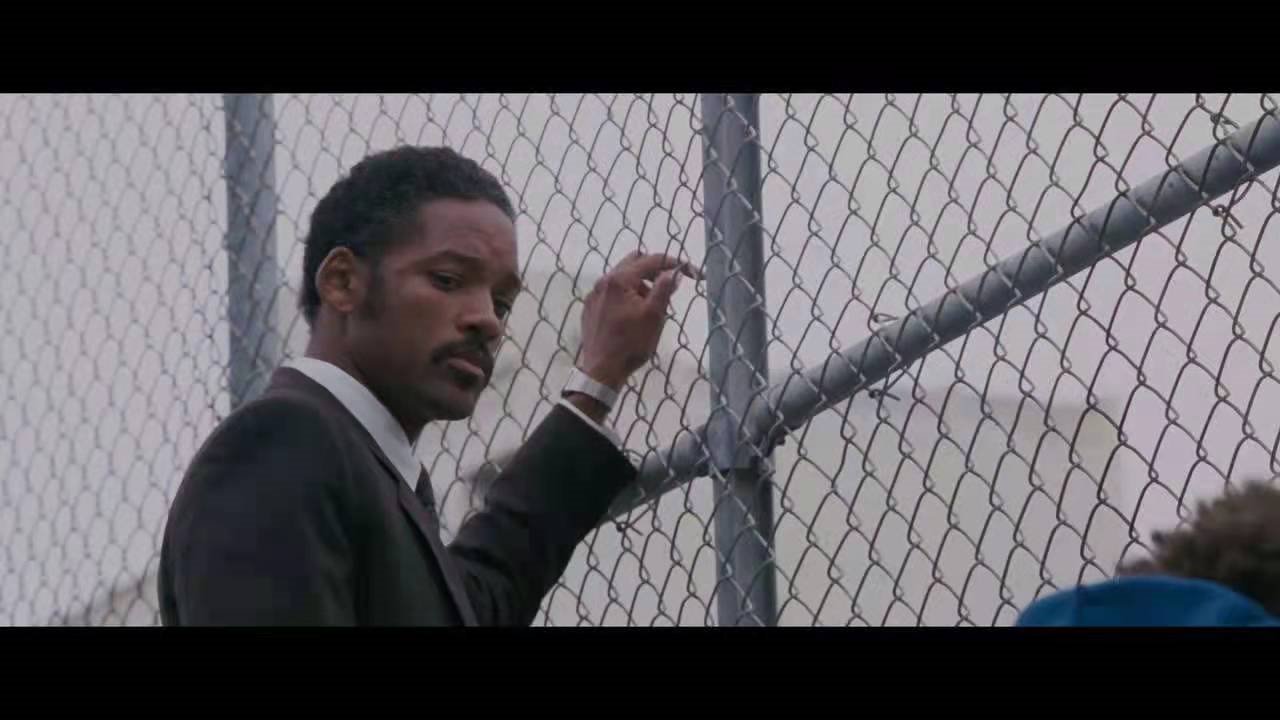 life is fuxking movie 翻译