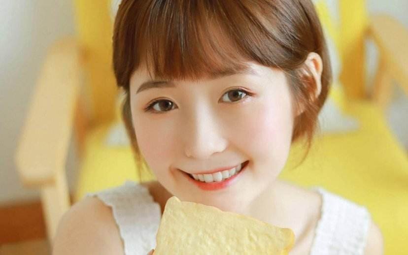 生活中很多人都喜欢嗲嗲的女生吗？