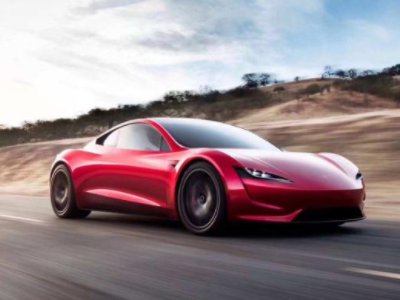 特斯拉市值一夜蒸发2082亿,具体是什么原因导致的?