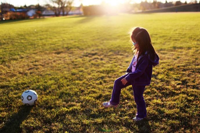 生活中还有什么也是美好的礼物