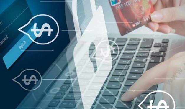 晒账单幽默说说怎么写？