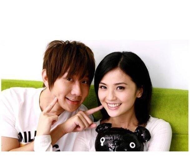 林俊杰唱的好听的歌有哪些?