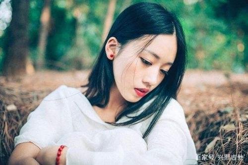 前女友有了男朋友,我有点难受,该如何让自己释怀?