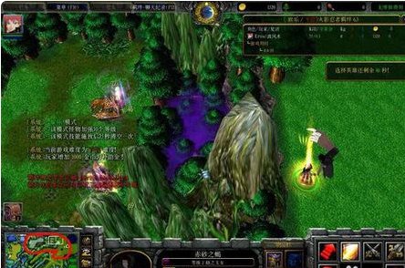 火影忍者羁绊2.0攻略