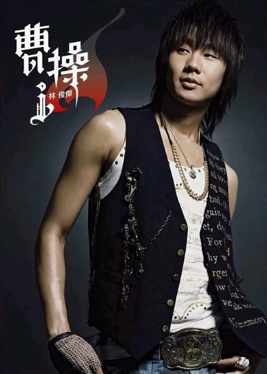 林俊杰唱的好听的歌有哪些?