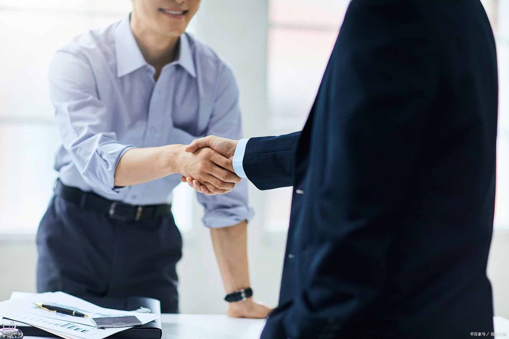 icp许可证办理的条件