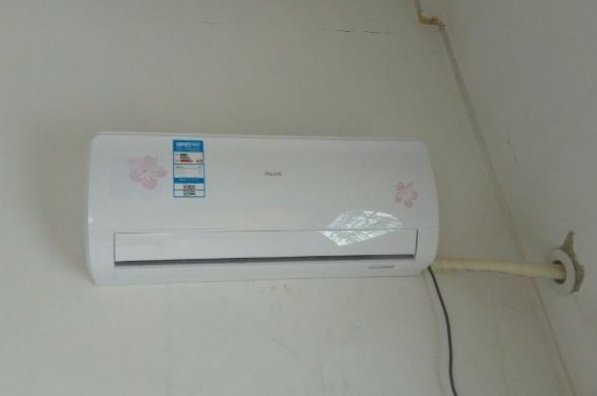 奥克斯空调质量到底怎么样?真的比美的,格力差很多吗？