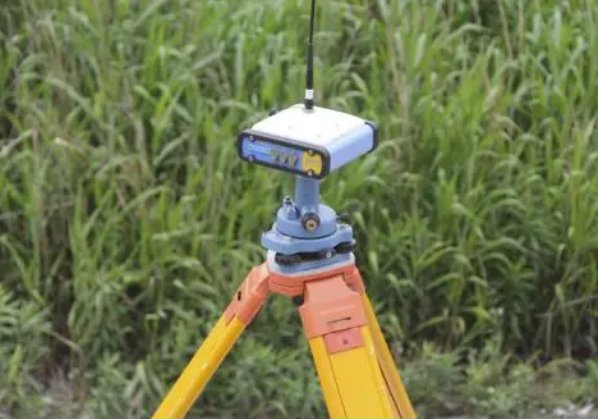 测量仪器有哪几种?