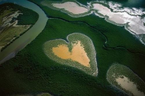 21世纪第21年的21天,历史上还有哪些值得纪念的日期?