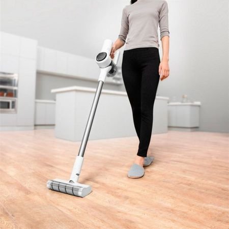 珠海市美典装饰设计有限公司怎么样?